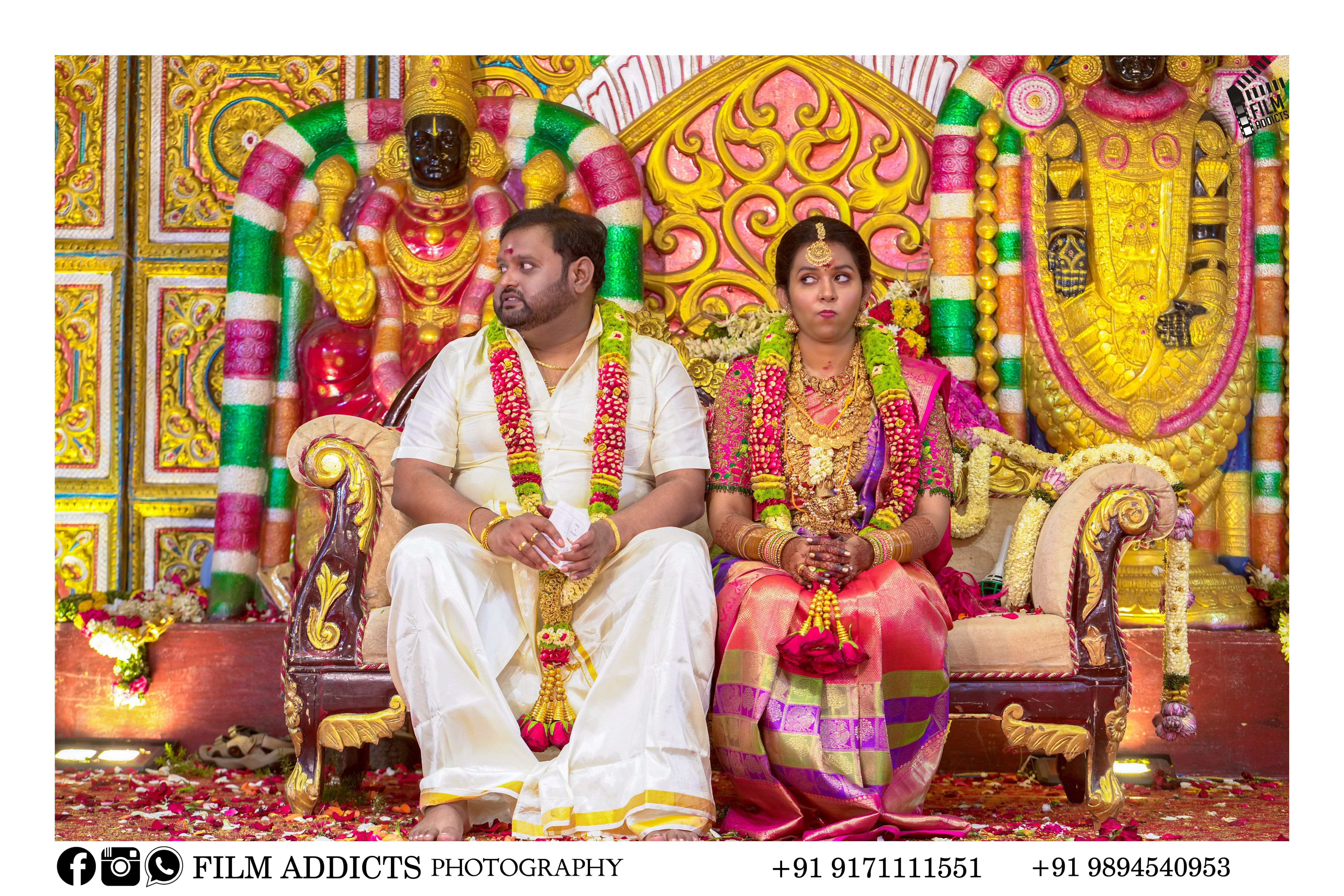 Ariyalur Wedding Planners, Best Wedding Planners in Ariyalur,Wedding Planners in Ariyalur